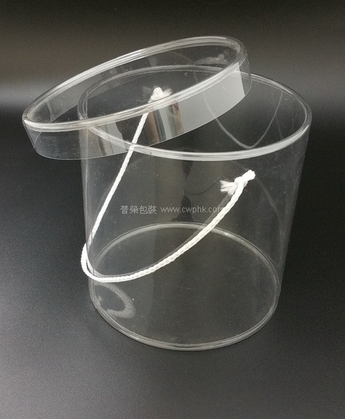 03 (圓筒製品)